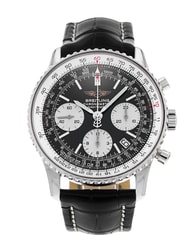 Breitling Navitimer A23322